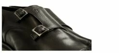 Zibo - Elevator Shoes In Mix Of Leathers From 4 To 6 Inches -Deals Guidomaggi Store scarpe con rialzo 5 4 41