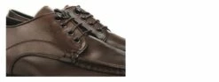Taurasi - Elevator Shoes In Suede Leather From 2.4 To 3.1 Inches -Deals Guidomaggi Store scarpe con rialzo 5 4 8 1 1