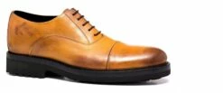 Scotland - Elevator Shoes In Full Grain Leather From 2.4 To 3.1 Inches -Deals Guidomaggi Store scarpe con rialzo classiche 2 1