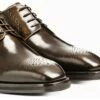 Baltic - Elevator Shoes In Full Grain Leather From 4 To 6 Inches -Deals Guidomaggi Store scarpe con rialzo gm 1 1 1