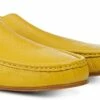 Antas - Elevator Loafers In Full Grain Leather Up To 2.6 Inches 1 Antas - Elevator Loafers In Full Grain Leather Up To 2.6 Inches -Deals Guidomaggi Store scarpe con rialzo gm 1 2 2