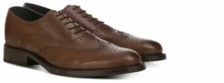Buckland - Elevator Shoes In Full Grain Leather From 2.4 To 3.1 Inches