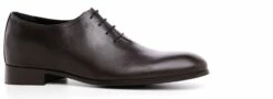 Piazza Duomo - Elevator Shoes In Full Grain Leather From 2.4 To 3.1 Inches -Deals Guidomaggi Store scarpe con rialzo gm 2 3