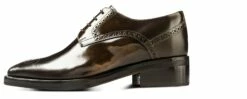Baltic - Elevator Shoes In Full Grain Leather From 4 To 6 Inches -Deals Guidomaggi Store scarpe con rialzo gm 3 1 1