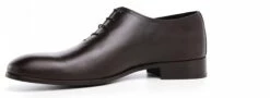Piazza Duomo - Elevator Shoes In Full Grain Leather From 2.4 To 3.1 Inches -Deals Guidomaggi Store scarpe con rialzo gm 3 3