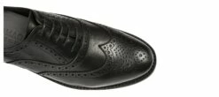 Pigneto - Elevator Shoes In Full Grain Leather From 2.4 To 3.1 Inches -Deals Guidomaggi Store scarpe con rialzo gm 5 1 3