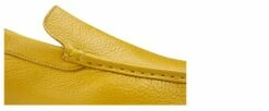 Antas - Elevator Loafers In Full Grain Leather Up To 2.6 Inches 11 Antas - Elevator Loafers In Full Grain Leather Up To 2.6 Inches -Deals Guidomaggi Store scarpe con rialzo gm 5 1 5