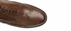 Buckland - Elevator Shoes In Full Grain Leather From 2.4 To 3.1 Inches -Deals Guidomaggi Store scarpe con rialzo gm 5 1 9