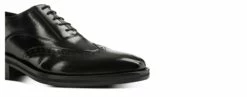 Rochester - Elevator Shoes In Shiny Calfskin From 3.1 To 4 Inches -Deals Guidomaggi Store scarpe con rialzo gm 5 3
