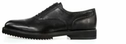 Lupo - Elevator Shoes In Full Grain Leather From 2.4 To 3.1 Inches 9 Lupo - Elevator Shoes In Full Grain Leather From 2.4 To 3.1 Inches -Deals Guidomaggi Store scarpe con rialzo nera 4 1