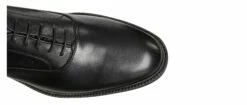 Lupo - Elevator Shoes In Full Grain Leather From 2.4 To 3.1 Inches 11 Lupo - Elevator Shoes In Full Grain Leather From 2.4 To 3.1 Inches -Deals Guidomaggi Store scarpe con rialzo nera 6 1