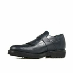 Corso Garibaldi - Elevator Shoes In Full Grain Leather From 2.4 To 3.1 Inches -Deals Guidomaggi Store scarpe guidomaggi 8 1