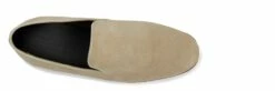 Hama - Elevator Loafers In Suede Leather Up To 2.6 Inches -Deals Guidomaggi Store scarpe rialzanti. 09jpg 1