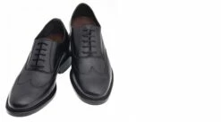 Firenze - Elevator Shoes In Full Grain Leather From 2.4 To 3.1 Inches -Deals Guidomaggi Store scarpe rialzanti 4 4 4