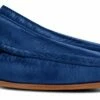 Bientina - Elevator Loafers In Tuscan Nappa Leather Up To 2.4 Inches -Deals Guidomaggi Store scarpe rialzate 1 1 15