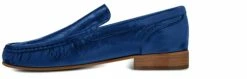 Bientina - Elevator Loafers In Tuscan Nappa Leather Up To 2.4 Inches -Deals Guidomaggi Store scarpe rialzate 3 1 18