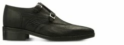 Deals Guidomaggi Store -Deals Guidomaggi Store scarpe uomo con rialzo gm 2