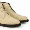 Edinburgh - Elevator Boots In Suede Leather From 2.4 To 3.1 Inches -Deals Guidomaggi Store scarpeconrialzo 1 7