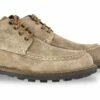 Sepang - Elevator Shoes In Suede Leather From 2.4 To 3.1 Inches -Deals Guidomaggi Store sepang elevator shoes