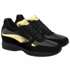 Shibuya 10 Shibuya -Deals Guidomaggi Store shibuya coppia2