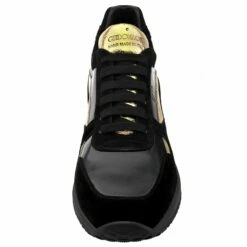 Shibuya 9 Shibuya -Deals Guidomaggi Store shibuya front