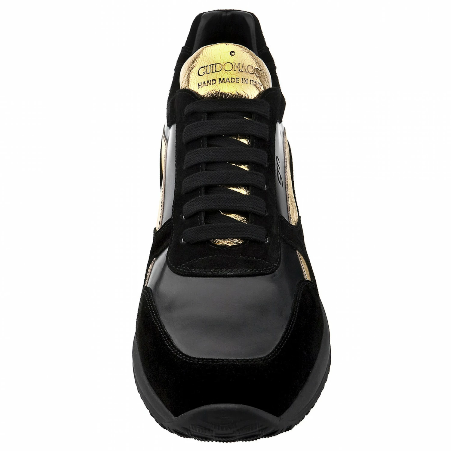 Shibuya 5 Shibuya - Image 3