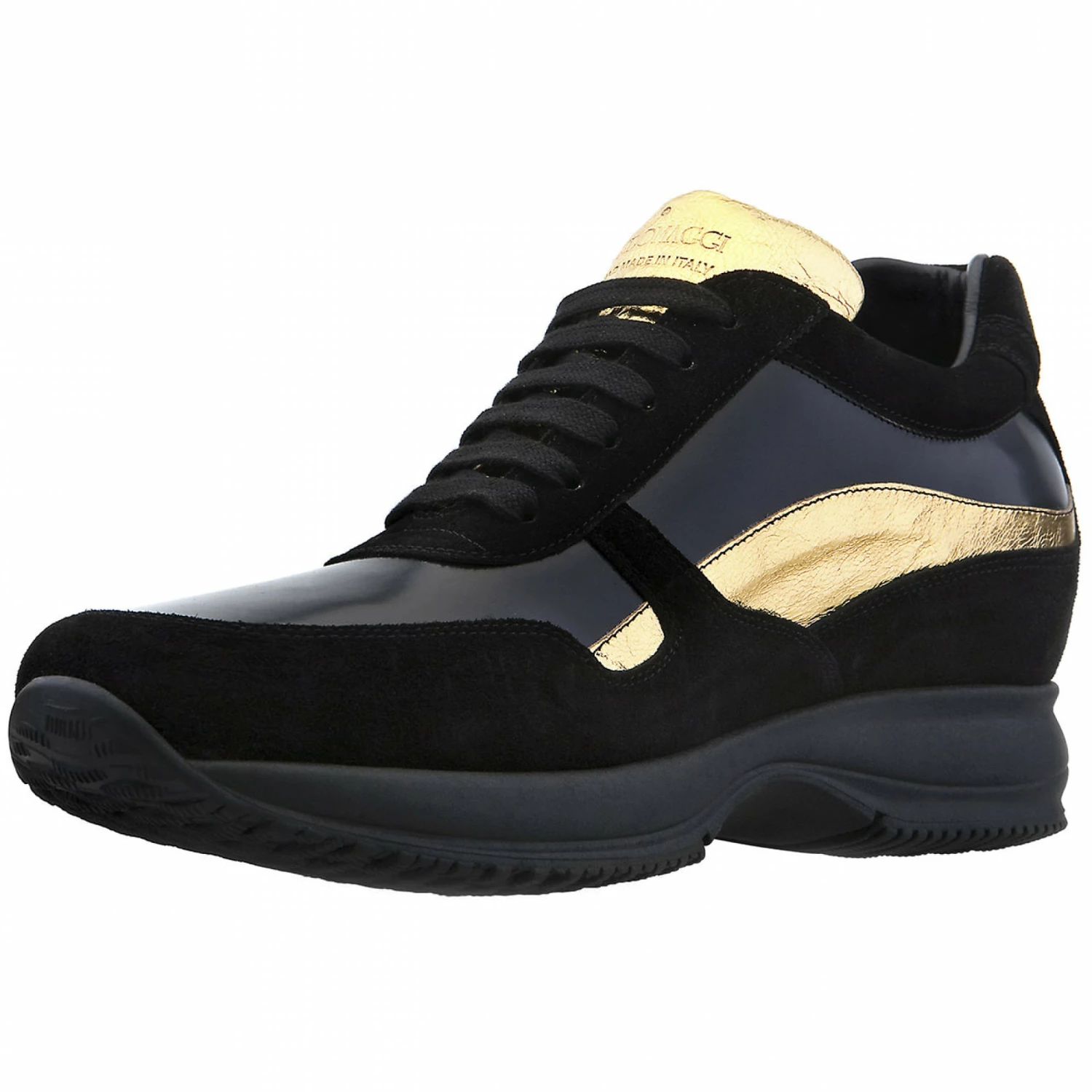 Shibuya 4 Shibuya - Image 2