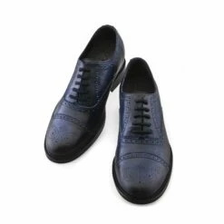 Catania - Elevator Shoes In Full Grain Leather From 2.4 To 3.1 Inches -Deals Guidomaggi Store shoes that make tou taller