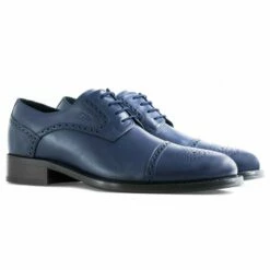 Navigli - Elevator Shoes In Full Grain Leather From 2.4 To 3.1 Inches 11 Navigli - Elevator Shoes In Full Grain Leather From 2.4 To 3.1 Inches -Deals Guidomaggi Store shoes that make you taller 1