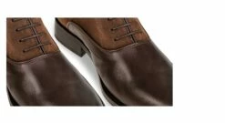 Imola - Elevator Shoes In Mix Of Leathers From 2.4 To 3.1 Inches -Deals Guidomaggi Store shoes that make you taller 155