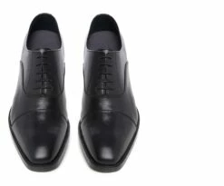 Bond Street - Elevator Shoes In Full Grain Leather From 2.4 To 3.1 Inches -Deals Guidomaggi Store shoes that make you taller 168