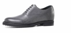 Aosta - Elevator Shoes In Full Grain Leather From 2.4 To 3.1 Inches -Deals Guidomaggi Store shoes that make you taller 182