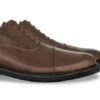 Terni - Elevator Shoes In Full Grain Leather From 2.4 To 3.1 Inches -Deals Guidomaggi Store shoes that make you taller 187