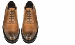 Agropoli - Elevator Shoes In Full Grain Leather From 2.4 To 3.1 Inches 10 Agropoli - Elevator Shoes In Full Grain Leather From 2.4 To 3.1 Inches -Deals Guidomaggi Store shoes that make you taller 199