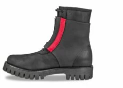 K-Star Road - Elevator Boots In Mix Of Leathers From 2.4 To 3.1 Inches -Deals Guidomaggi Store shoes that make you taller 206