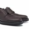 Bristol - Elevator Shoes In Full Grain Leather From 2.4 To 3.1 Inches 1 Bristol - Elevator Shoes In Full Grain Leather From 2.4 To 3.1 Inches -Deals Guidomaggi Store shoes that make you taller 207