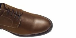 Busseto - Elevator Shoes In Full Grain Leather From 2.4 To 3.1 Inches -Deals Guidomaggi Store shoes that make you taller 214