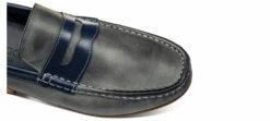 Procida - Elevator Loafers In Full Grain Leather Up To 2.6 Inches 11 Procida - Elevator Loafers In Full Grain Leather Up To 2.6 Inches -Deals Guidomaggi Store shoes that make you taller 220