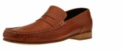 Alexandria - Elevator Loafers In Cordovan Leather Up To 2.6 Inches -Deals Guidomaggi Store shoes that make you taller 224