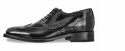 Canaletto -Deals Guidomaggi Store shoes that make you taller 231