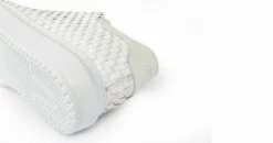 Biscayne Bay - Elevator Sneakers In Mix Of Leathers From 2.4 To 3.1 Inches 11 Biscayne Bay - Elevator Sneakers In Mix Of Leathers From 2.4 To 3.1 Inches -Deals Guidomaggi Store shoes that make you taller 236