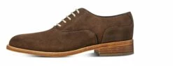 Carrara - Elevator Shoes In Suede Leather From 2.4 To 3.1 Inches -Deals Guidomaggi Store shoes that make you taller 257 1