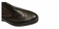 Cardiff - Elevator Boots In Full Grain Leather From 2.4 To 4 Inches 11 Cardiff - Elevator Boots In Full Grain Leather From 2.4 To 4 Inches -Deals Guidomaggi Store shoes that make you taller 267