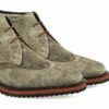 Dupont Circle - Elevator Boots In Full Grain Leather From 2.4 To 3.1 Inches 2 Dupont Circle - Elevator Boots In Full Grain Leather From 2.4 To 3.1 Inches -Deals Guidomaggi Store shoes that make you taller 269