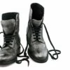 New York - Elevator Boots In Full Grain Leather From 2.4 To 4 Inches -Deals Guidomaggi Store shoes that make you taller 276
