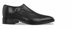 Gorizia - Elevator Shoes In Full Grain Leather From 2.4 To 3.1 Inches -Deals Guidomaggi Store shoes that make you taller 279