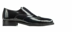 Laval -Deals Guidomaggi Store shoes that make you taller 280
