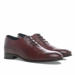 Parma - Elevator Shoes In Full Grain Leather Up To 6 Cm 11 Parma - Elevator Shoes In Full Grain Leather Up To 6 Cm -Deals Guidomaggi Store shoes that make you taller 2 3