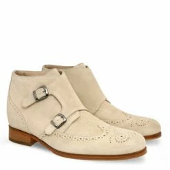 Chile - Elevator Boots In Full Grain Leather From 2.4 To 3.1 Inches 12 Chile - Elevator Boots In Full Grain Leather From 2.4 To 3.1 Inches -Deals Guidomaggi Store shoes that make you taller 2 1