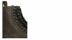 Hampstead - Elevator Boots In Full Grain Leather From 4 To 6 Inches 11 Hampstead - Elevator Boots In Full Grain Leather From 4 To 6 Inches -Deals Guidomaggi Store shoes that make you taller 310